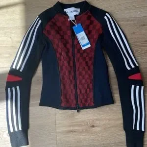 adidas Originals | Jackets & Coats | Copy Adidas Originals X